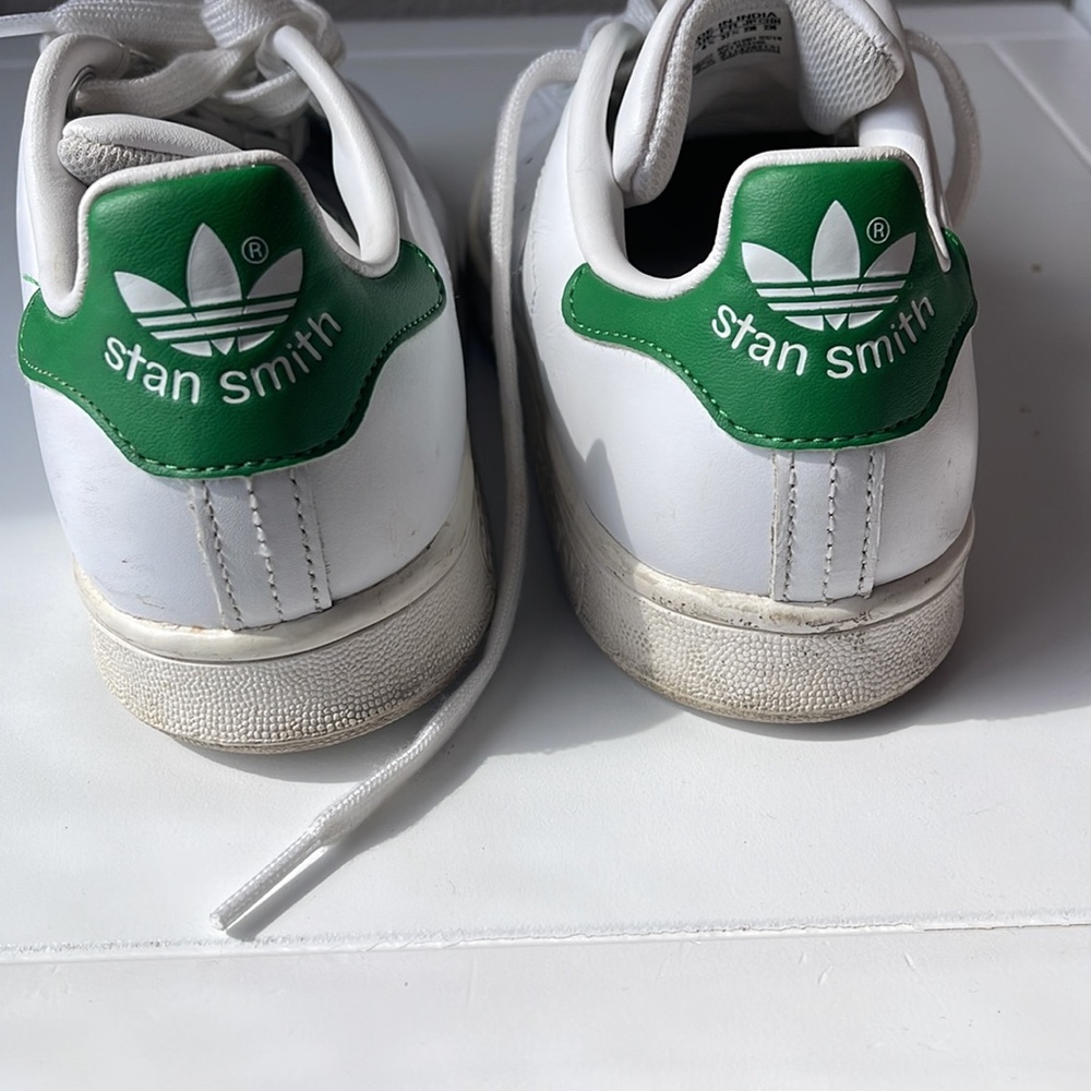 Stan smith addidas - Picture 3 of 4